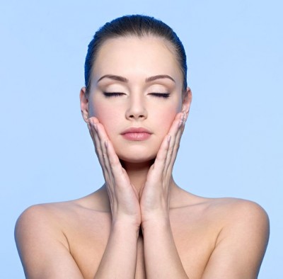 Tratamento de Envelhecimento Facial