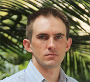 Celestino Ksionzek