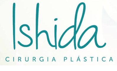 Ishida Cirurgia Plástica